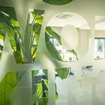 Coastal Bliss Awaits At Blue Horizon 아파트
