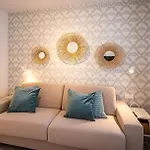 아파트 Coastal Bliss Awaits At Blue Horizon