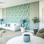 Coastal Bliss Awaits At Blue Horizon