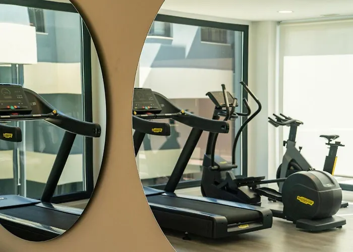 Coastal Bliss Awaits At Blue Horizon