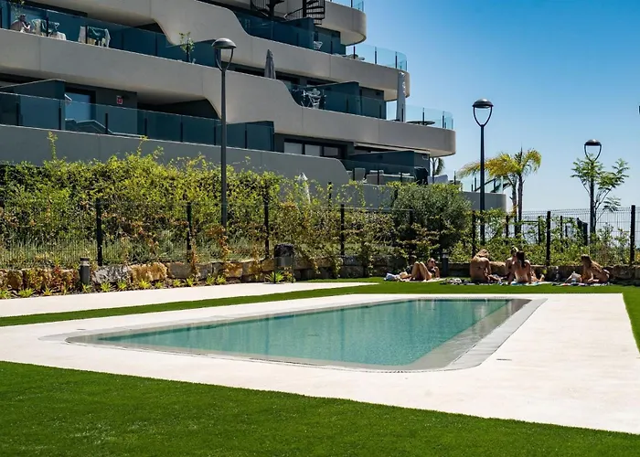 Coastal Bliss Awaits At Blue Horizon Daire *