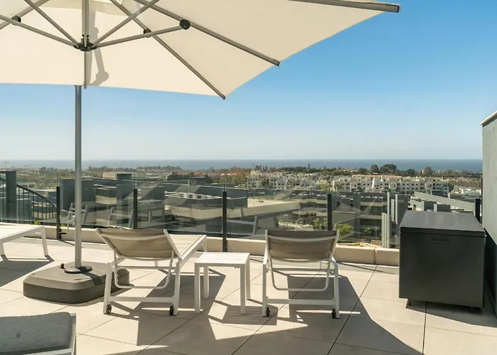 Daire Coastal Bliss Awaits At Blue Horizon