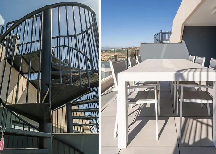 Coastal Bliss Awaits At Blue Horizon Daire *