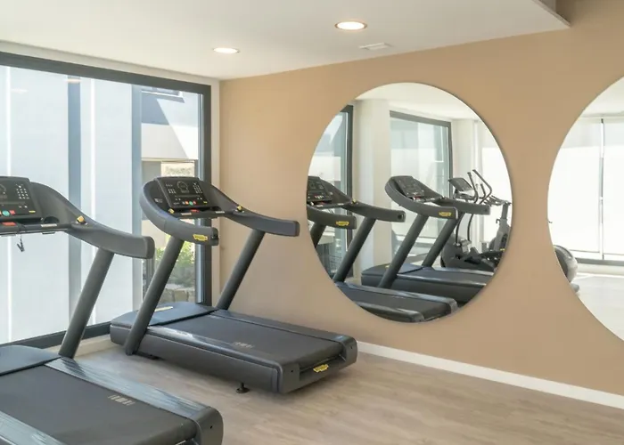 Coastal Bliss Awaits At Blue Horizon Daire