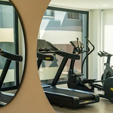 Coastal Bliss Awaits At Blue Horizon