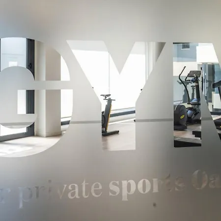 Apartamento Coastal Bliss Awaits At Blue Horizon *