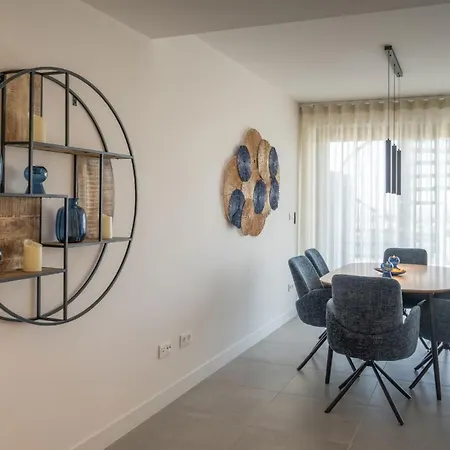 Coastal Bliss Awaits At Blue Horizon