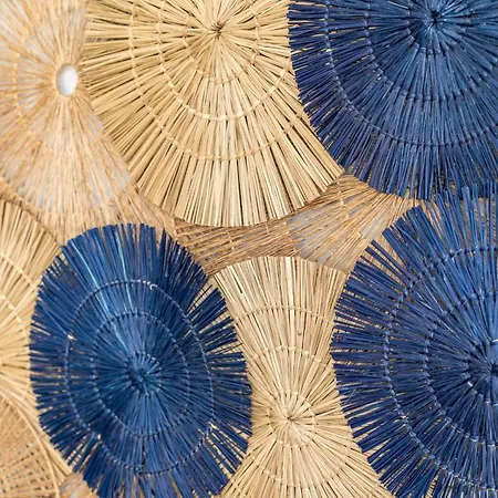 Coastal Bliss Awaits At Blue Horizon