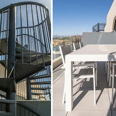 Coastal Bliss Awaits At Blue Horizon Apartamento *