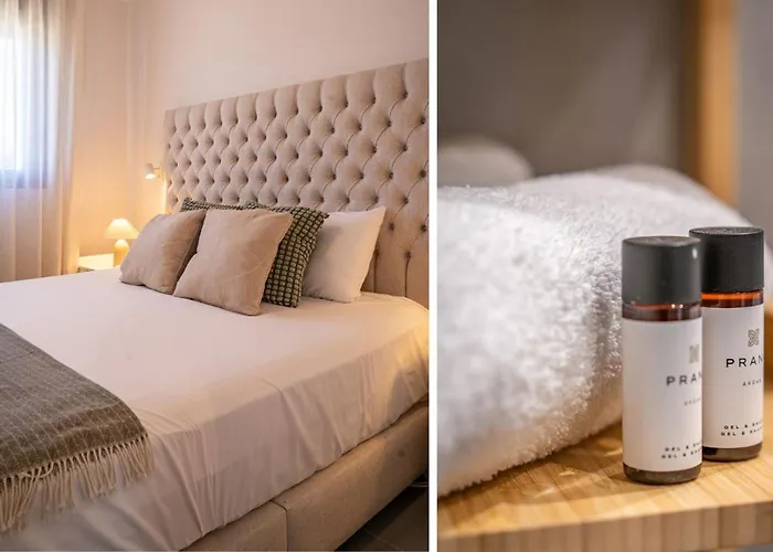 Appartamento Coastal Bliss Awaits At Blue Horizon *