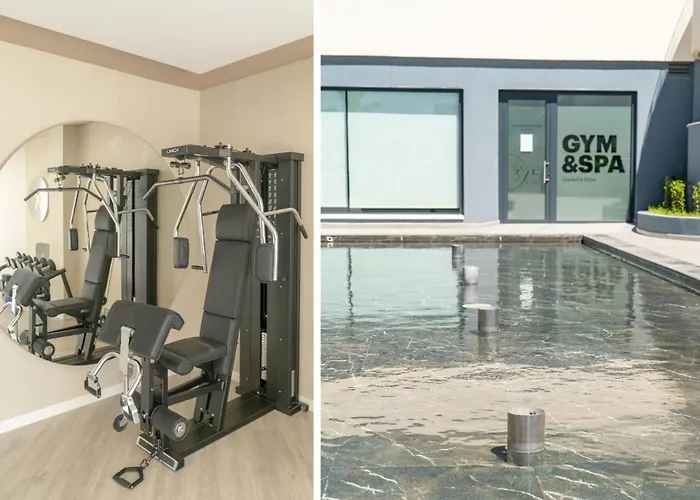 Coastal Bliss Awaits At Blue Horizon