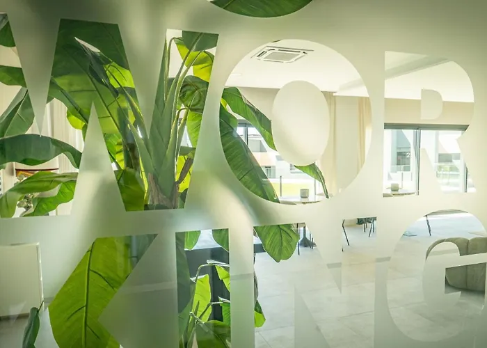 Coastal Bliss Awaits At Blue Horizon Appartamento