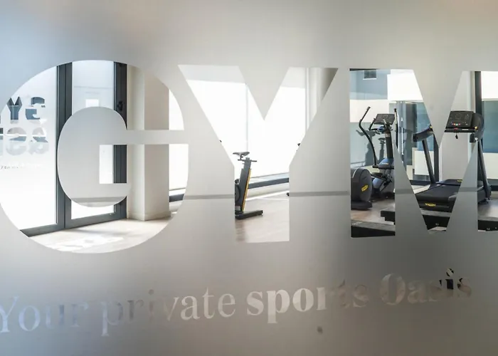 Appartamento Coastal Bliss Awaits At Blue Horizon *