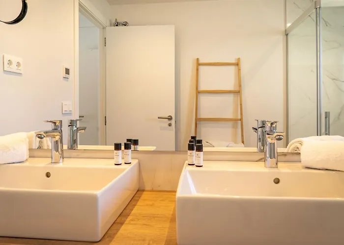 Appartamento Coastal Bliss Awaits At Blue Horizon Estepona