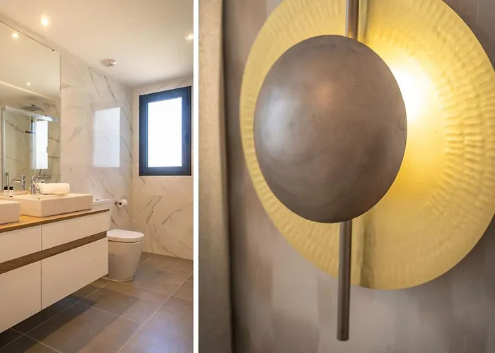 Appartamento Coastal Bliss Awaits At Blue Horizon *