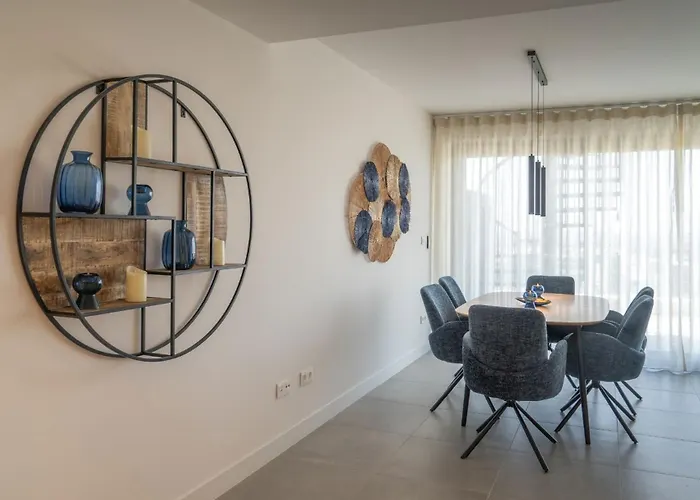 Coastal Bliss Awaits At Blue Horizon