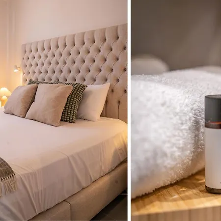 Apartman Coastal Bliss Awaits At Blue Horizon *