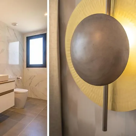 Apartman Coastal Bliss Awaits At Blue Horizon *
