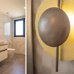 Apartment Coastal Bliss Awaits At Blue Horizon *