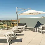 Coastal Bliss Awaits At Blue Horizon Estepona