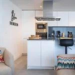 Coastal Bliss Awaits At Blue Horizon * Estepona